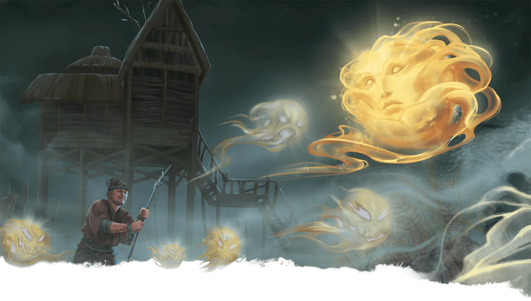 /Rules/Source/books/monster-manual-2025/img/307-23-011-will-o-wisp.webpcenter wmed