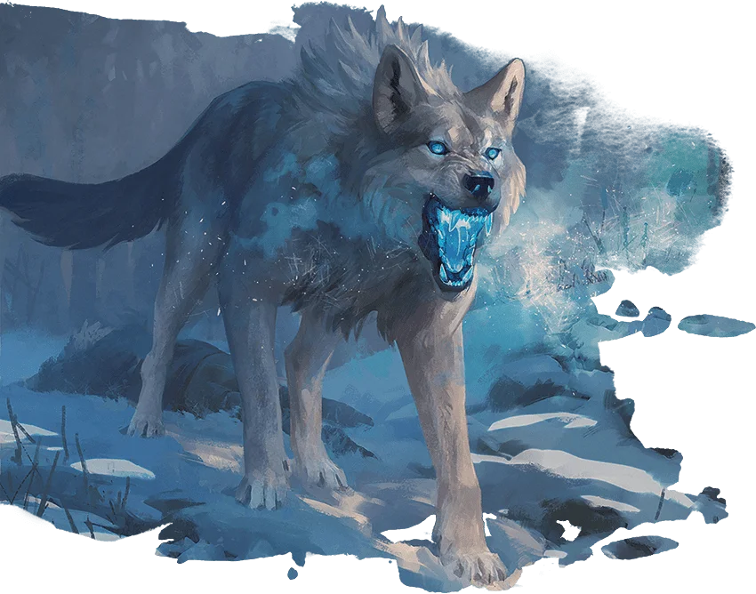 /Rules/Source/books/monster-manual-2025/img/308-23-012-winter-wolf.webpcenter wmed