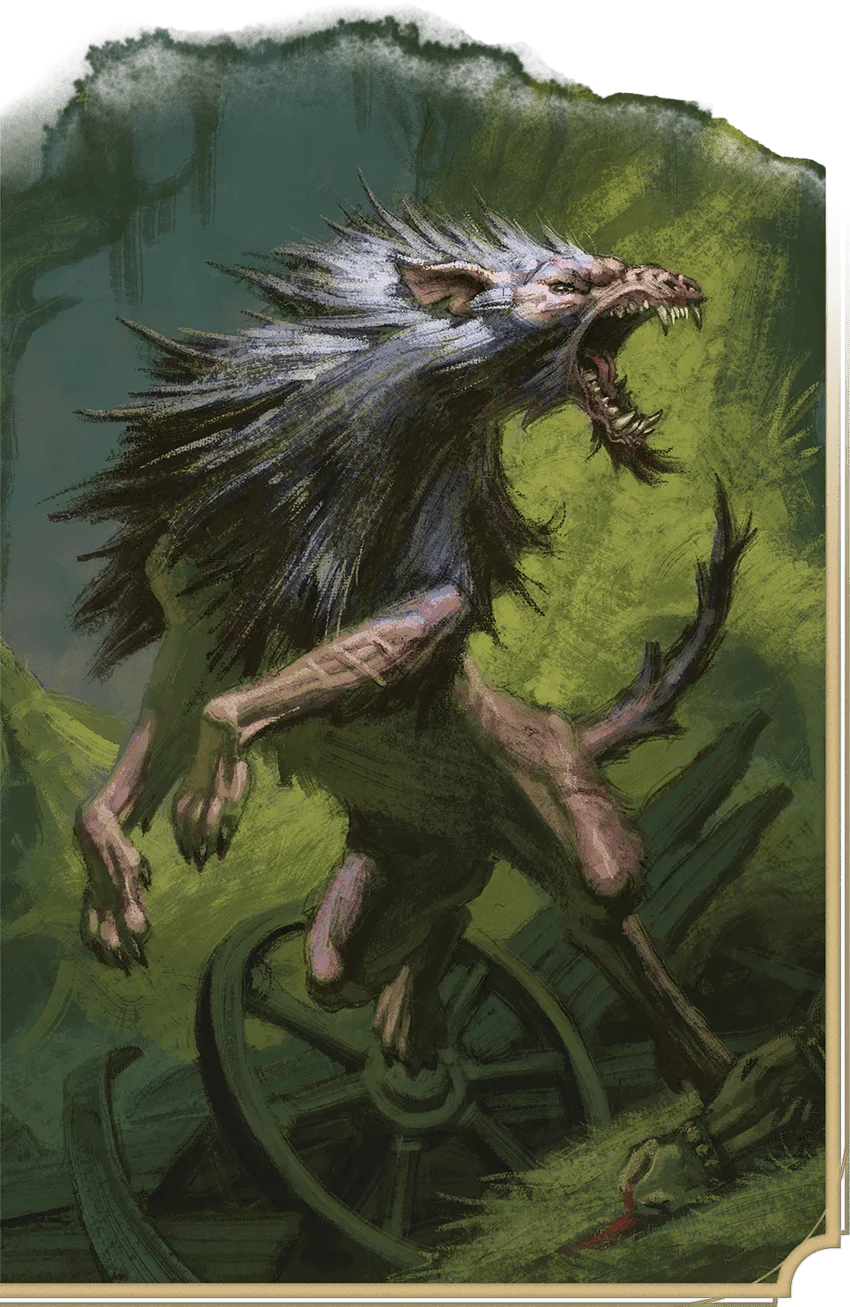 /Rules/Source/books/monster-manual-2025/img/309-23-013-worg.webpcenter wmed
