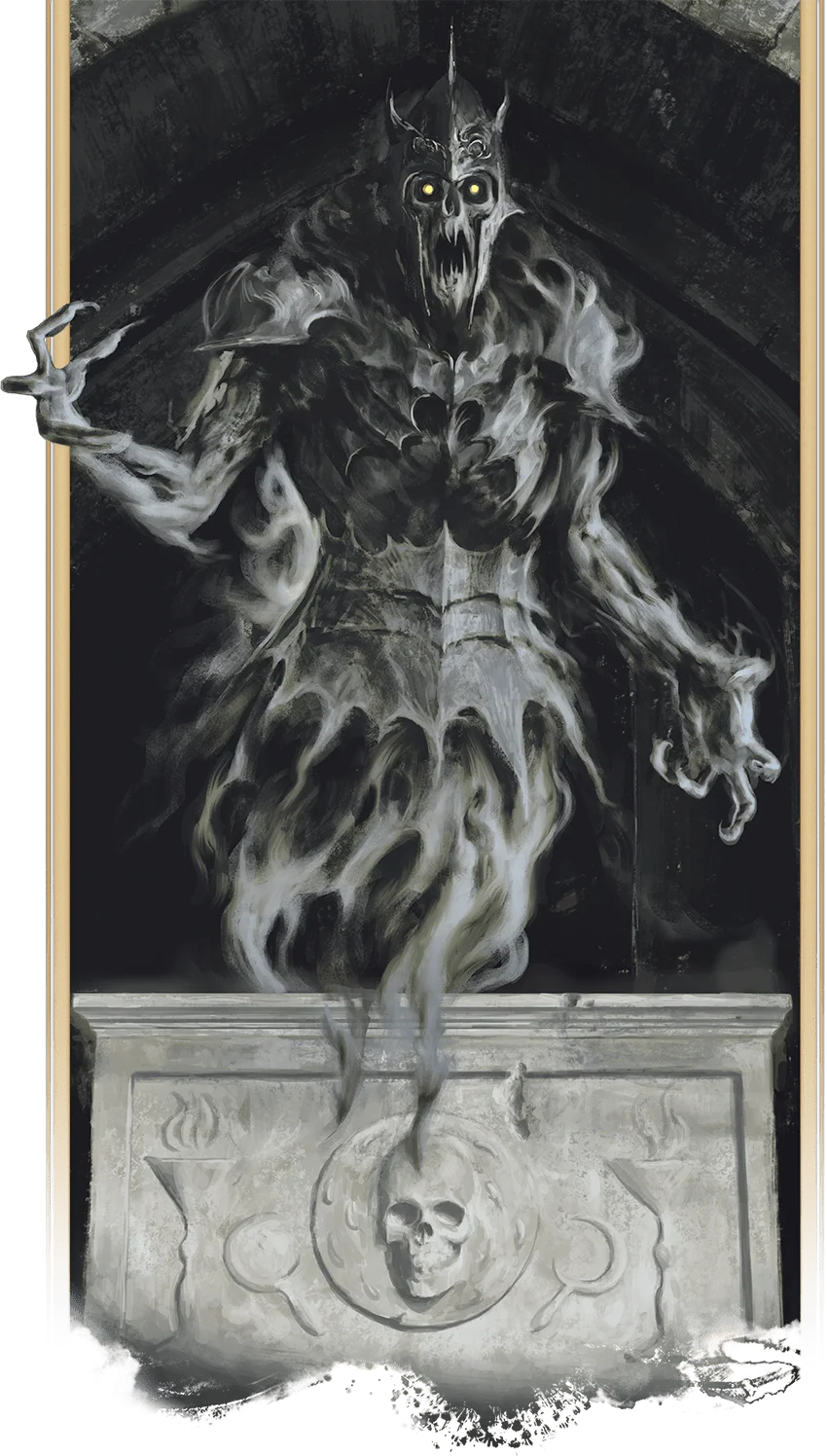 /Rules/Source/books/monster-manual-2025/img/310-23-014-wraith.webpcenter wmed