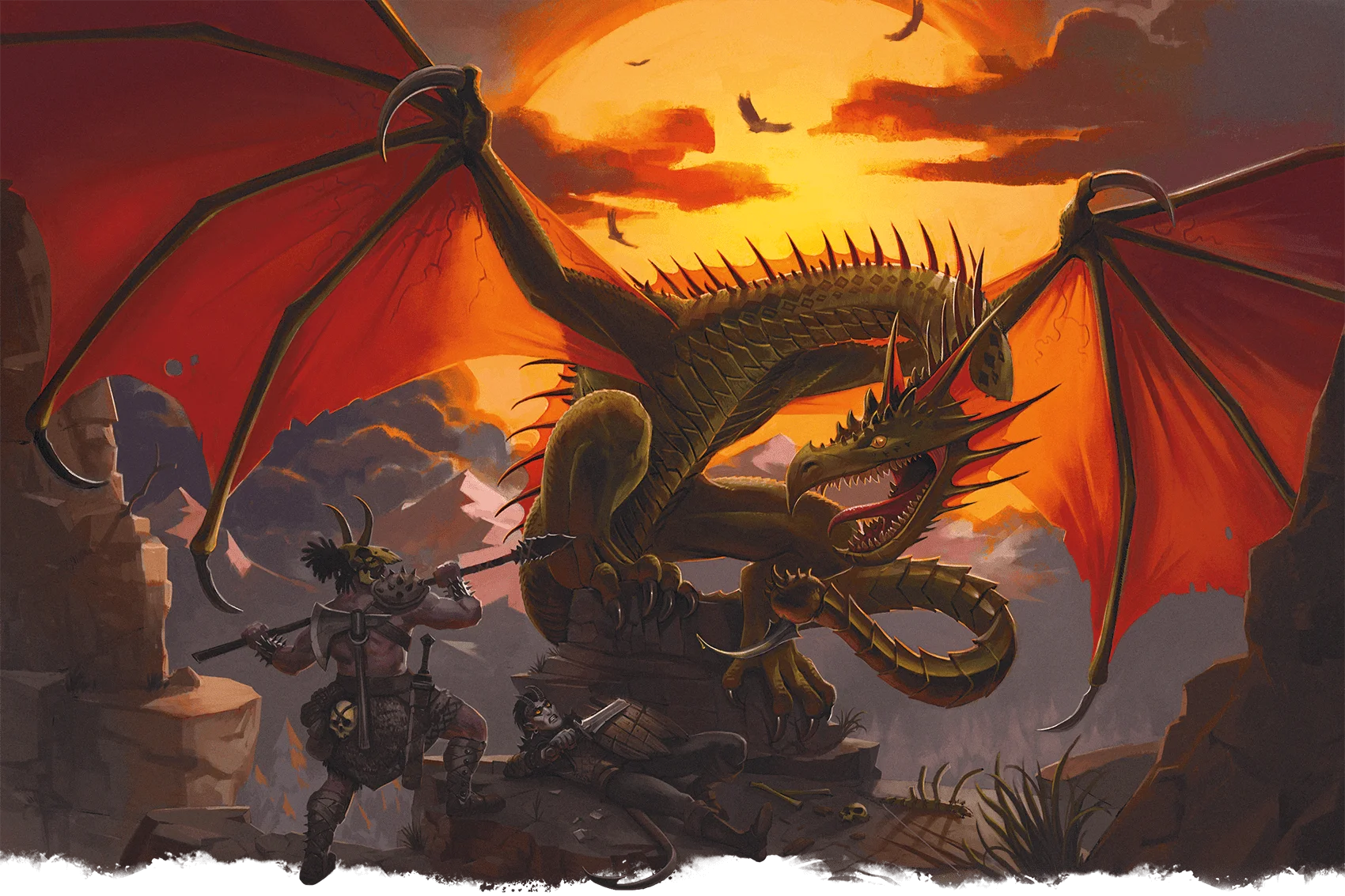 /Rules/Source/books/monster-manual-2025/img/311-23-015-wyvern.webpcenter wmed