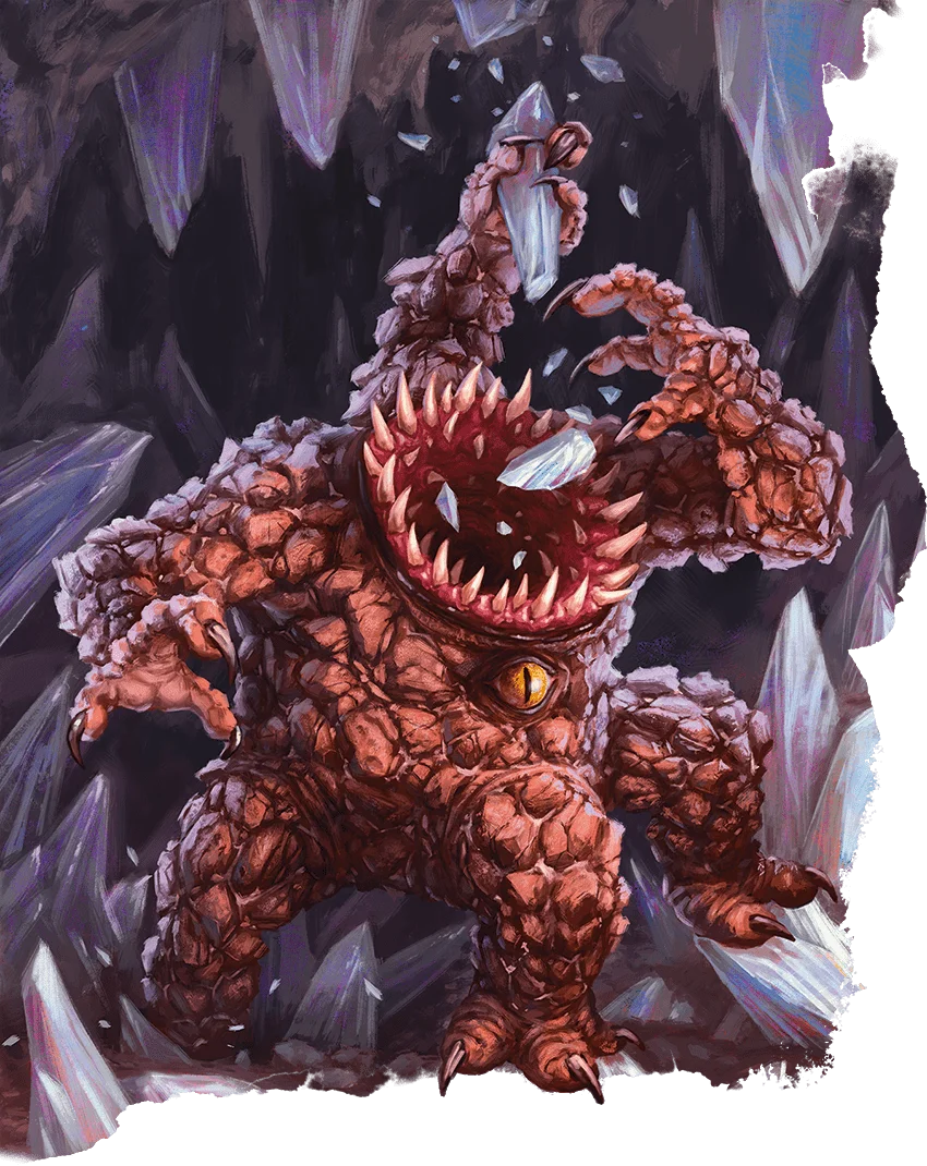 /Rules/Source/books/monster-manual-2025/img/312-24-001-xorn.webpcenter wmed