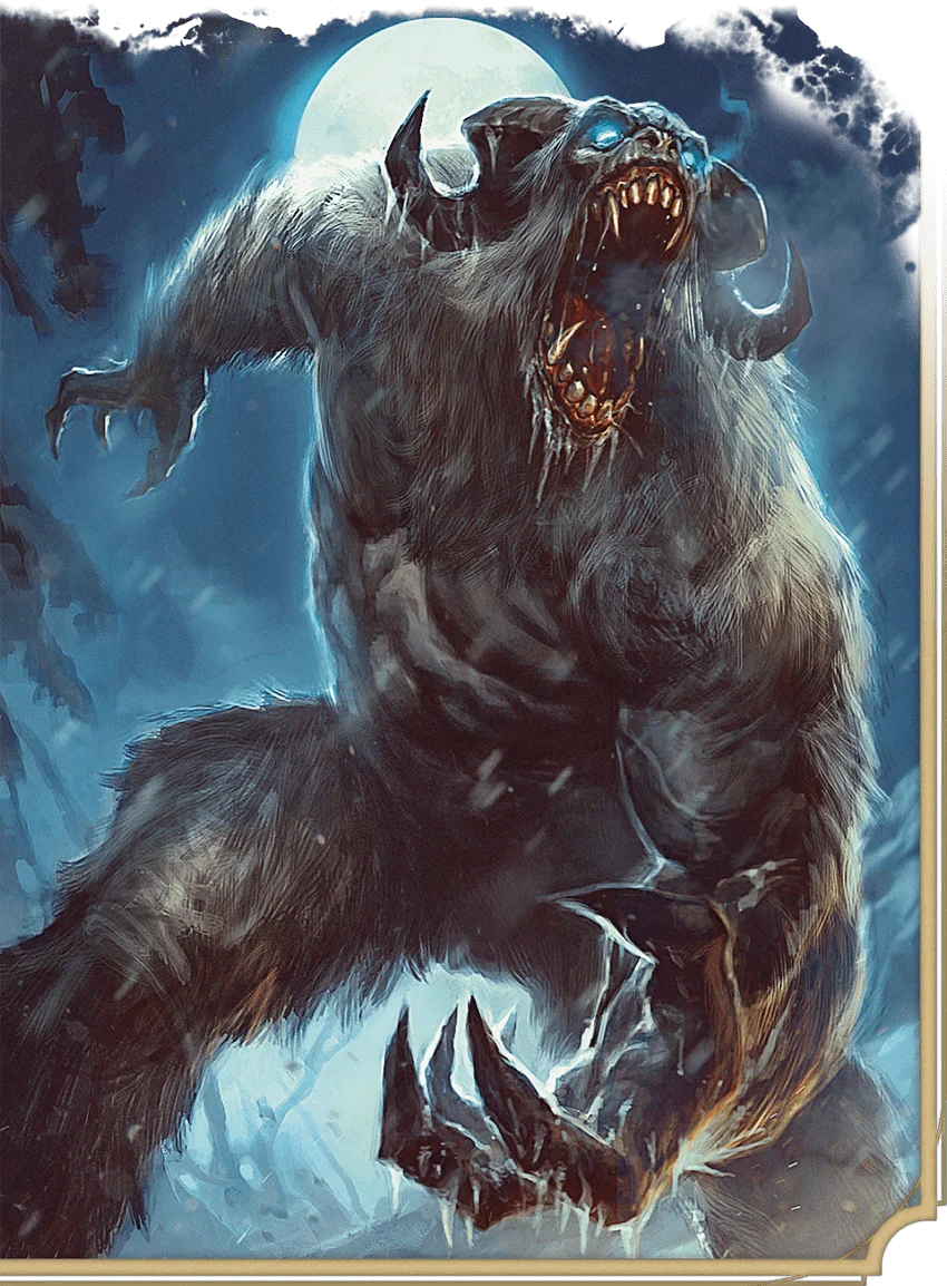 /Rules/Source/books/monster-manual-2025/img/313-25-001-yeti.webpcenter wmed