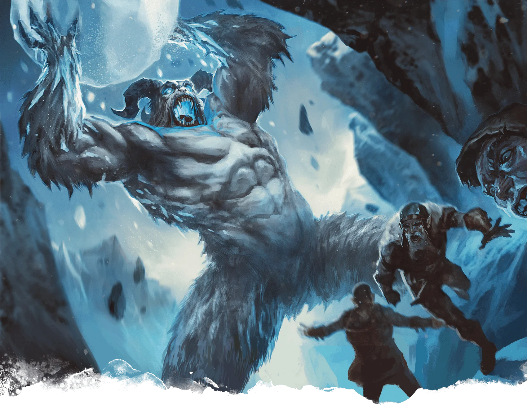 /Rules/Source/books/monster-manual-2025/img/314-25-002-abominable-yeti.webpcenter wmed