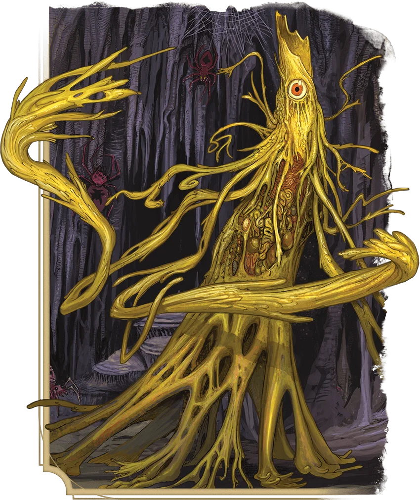 /Rules/Source/books/monster-manual-2025/img/315-25-003-yochlol.webpcenter wmed