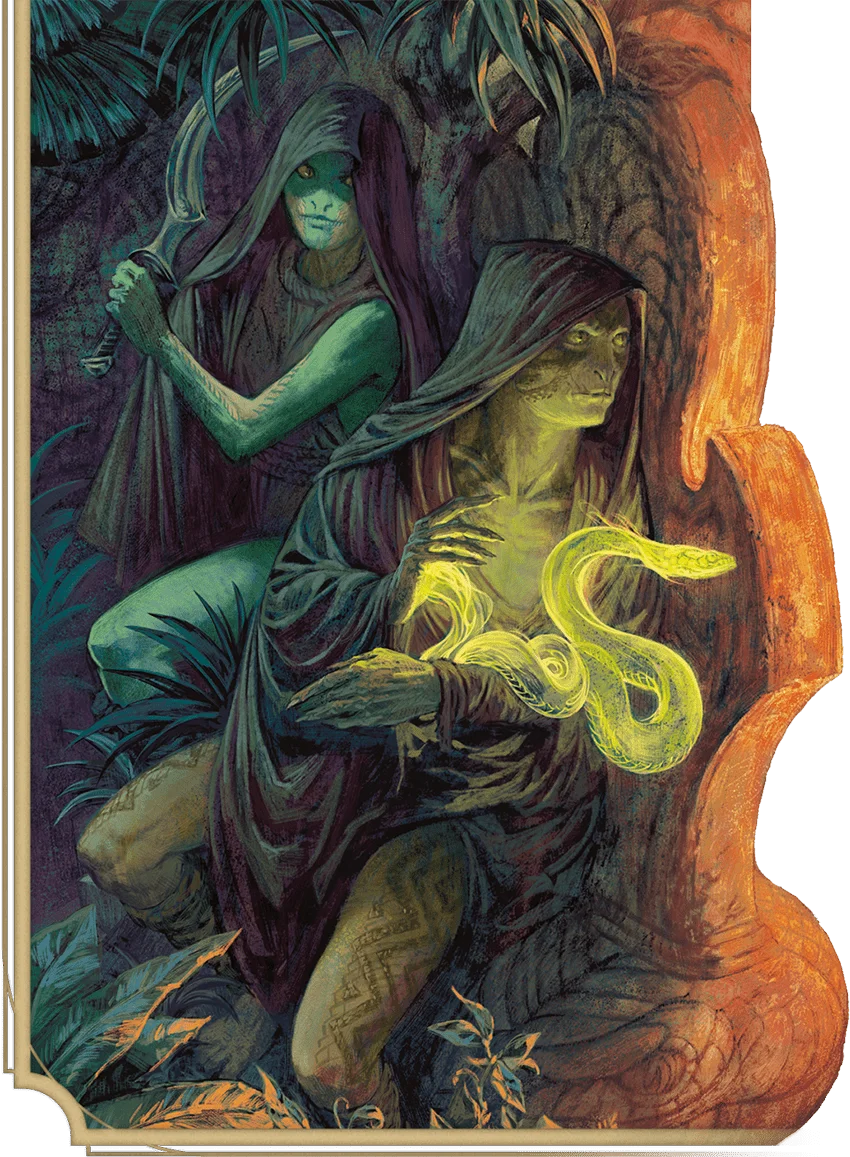 /Rules/Source/books/monster-manual-2025/img/316-25-004-yuan-ti-infiltrators.webpcenter wmed