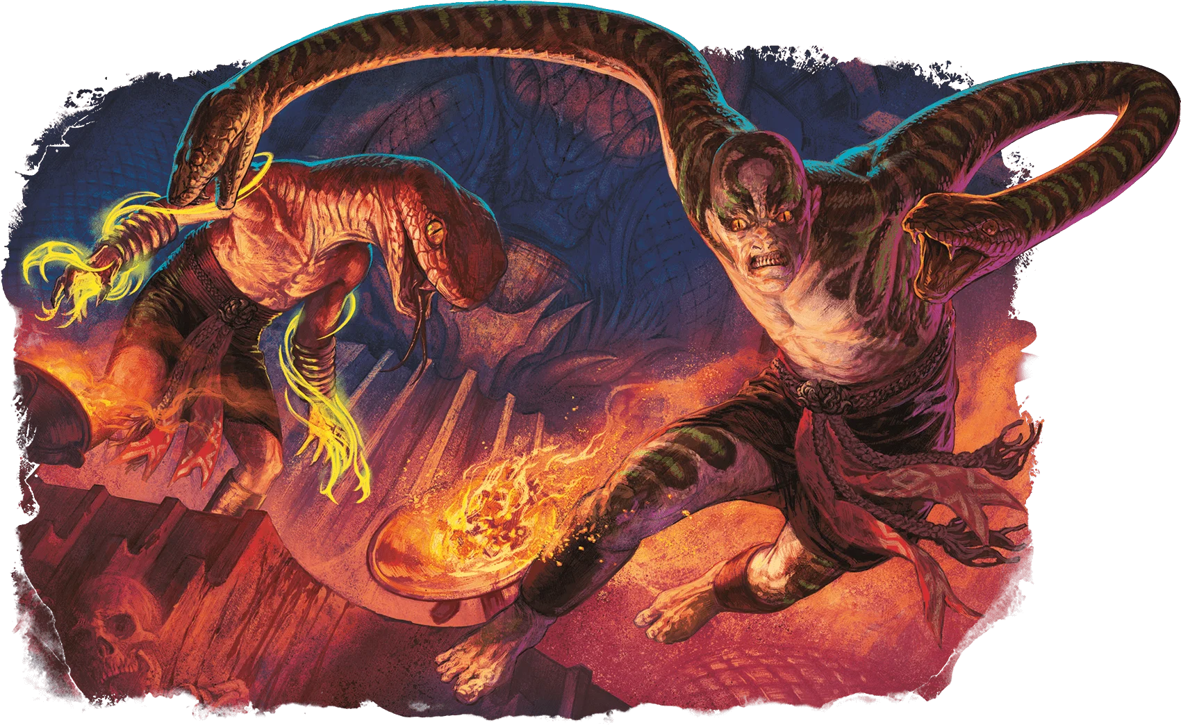 /Rules/Source/books/monster-manual-2025/img/317-25-005-yuan-ti-malisons.webpcenter wmed