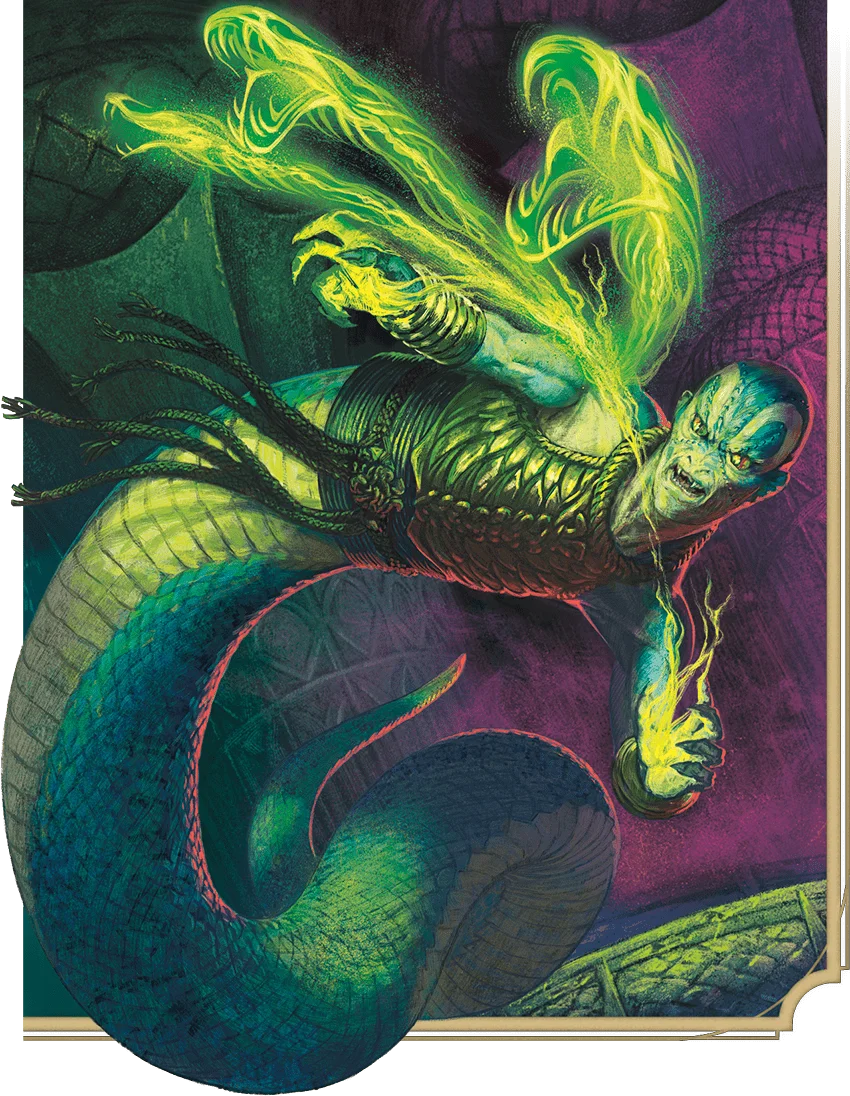 /Rules/Source/books/monster-manual-2025/img/318-25-006-yuan-ti-malison-type-3.webpcenter wmed