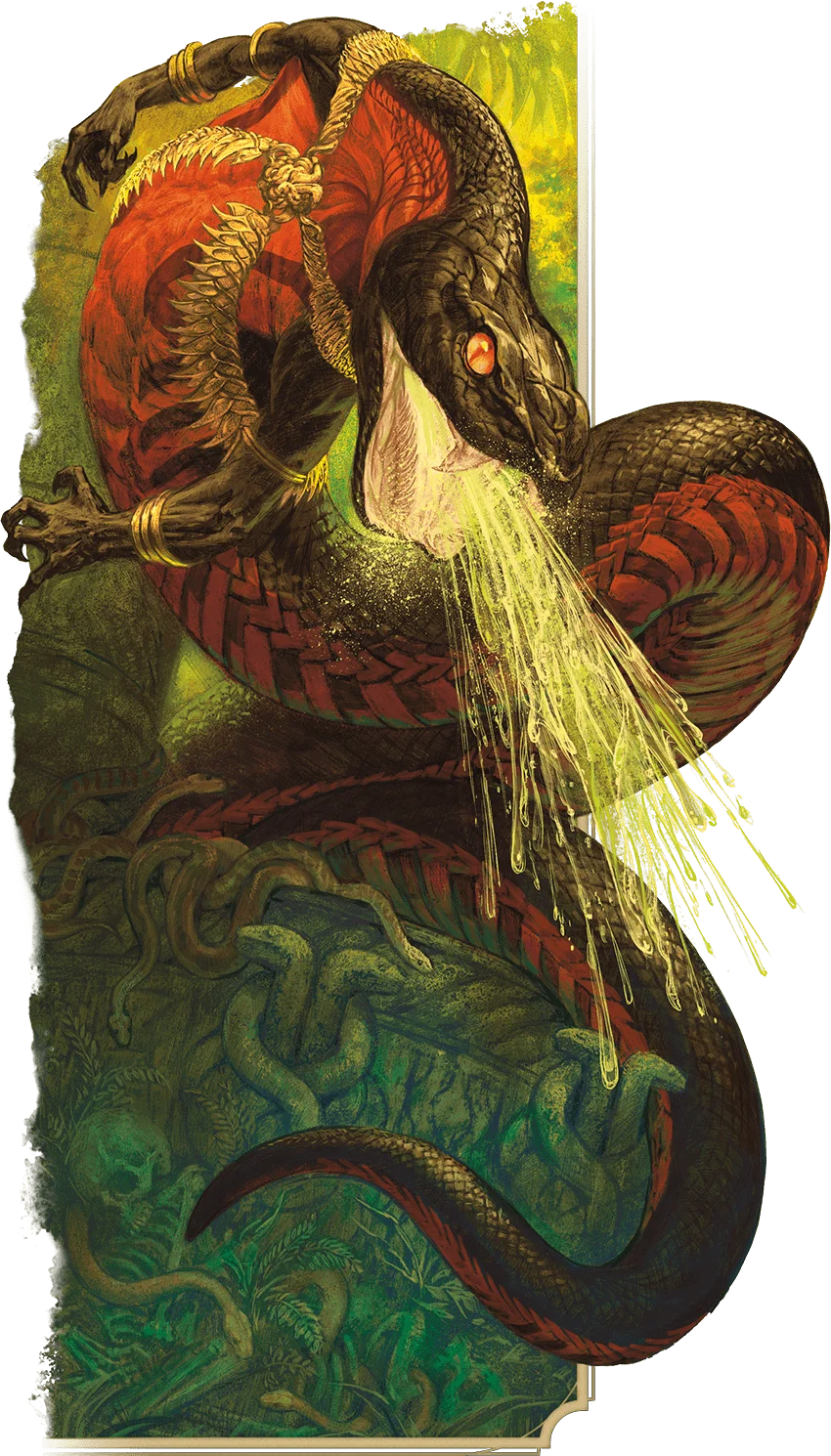 /Rules/Source/books/monster-manual-2025/img/319-25-007-yuan-ti-abomination.webpcenter wmed