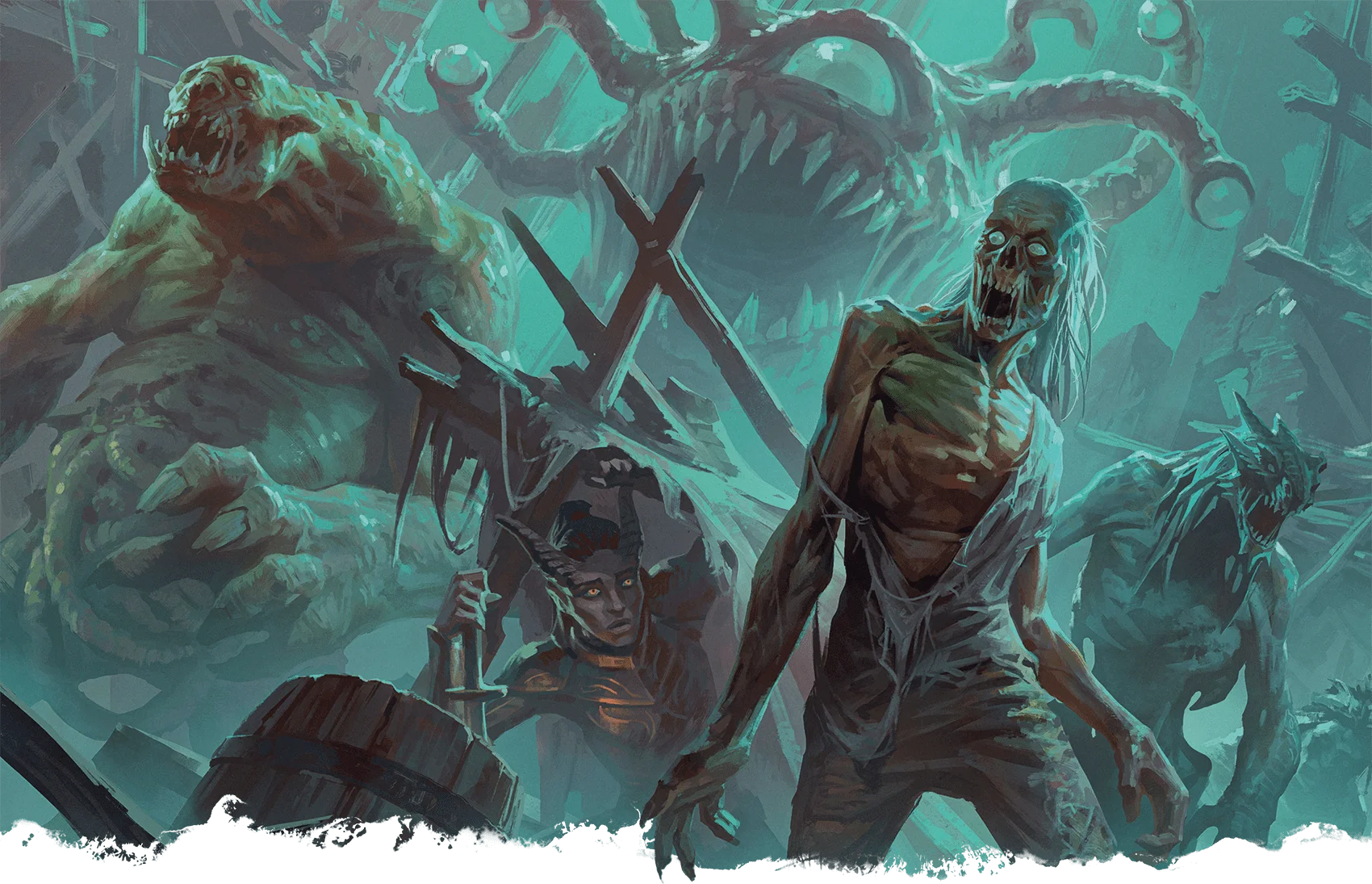 /Rules/Source/books/monster-manual-2025/img/320-26-001-group-of-zombies.webpcenter wmed