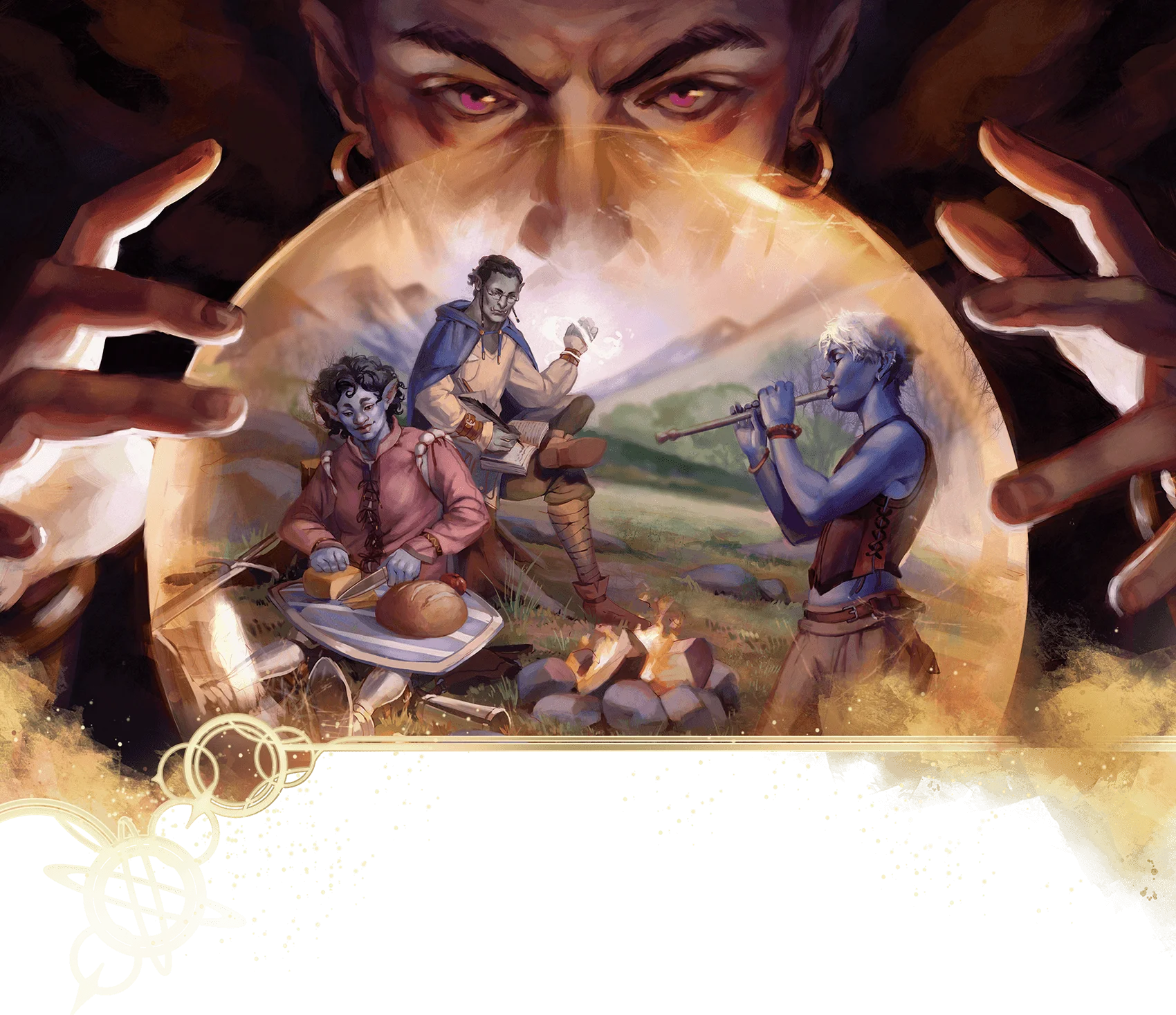 /Rules/Source/books/mordenkainen-presents-monsters-of-the-multiverse/img/01-001-ch1-splash.webpcenter wmed