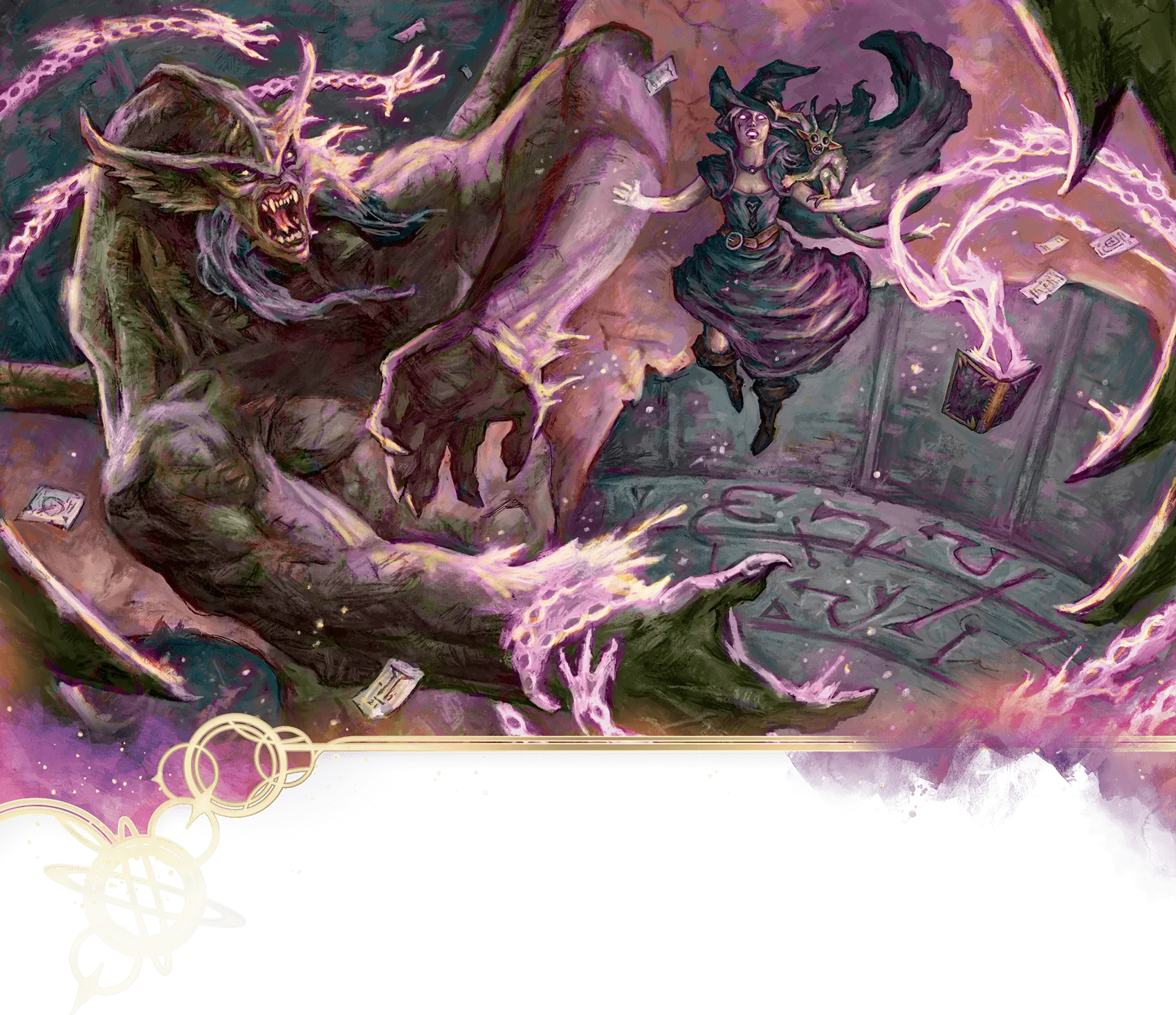 /Rules/Source/books/mordenkainen-presents-monsters-of-the-multiverse/img/02-001-ch2-splash.webpcenter wmed