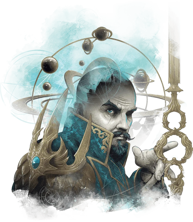 /Rules/Source/books/mordenkainen-presents-monsters-of-the-multiverse/img/credits.webpcenter wmed