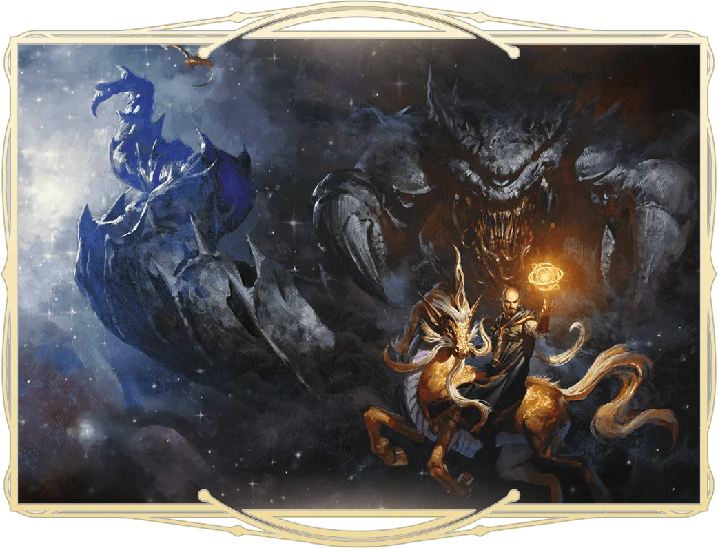 /Rules/Source/books/mordenkainen-presents-monsters-of-the-multiverse/img/credits1.webpgallery wmed