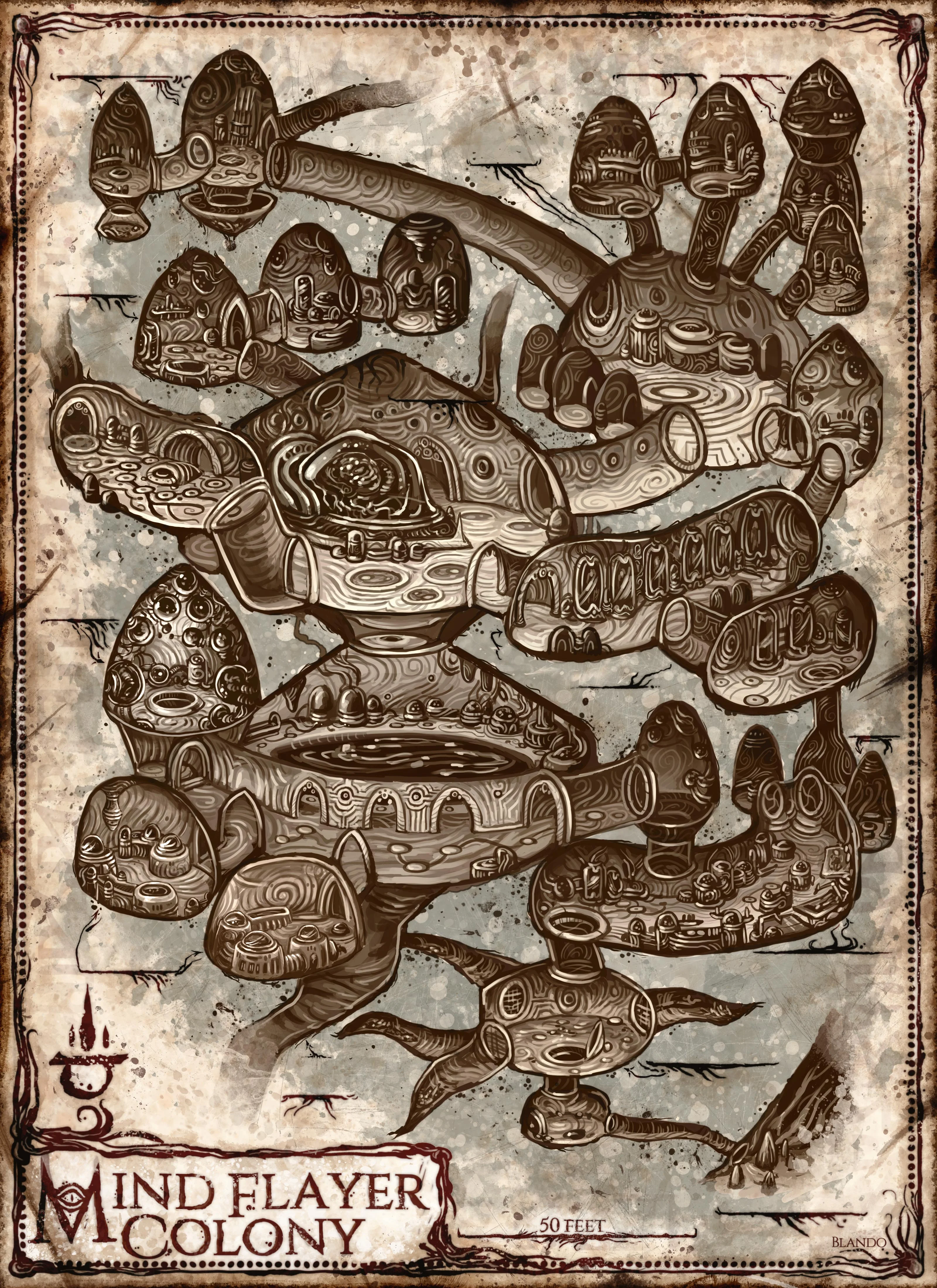 /Rules/Source/books/mordenkainen-presents-monsters-of-the-multiverse/img/mind-flayer-colony-player-version.webpgallery wmed