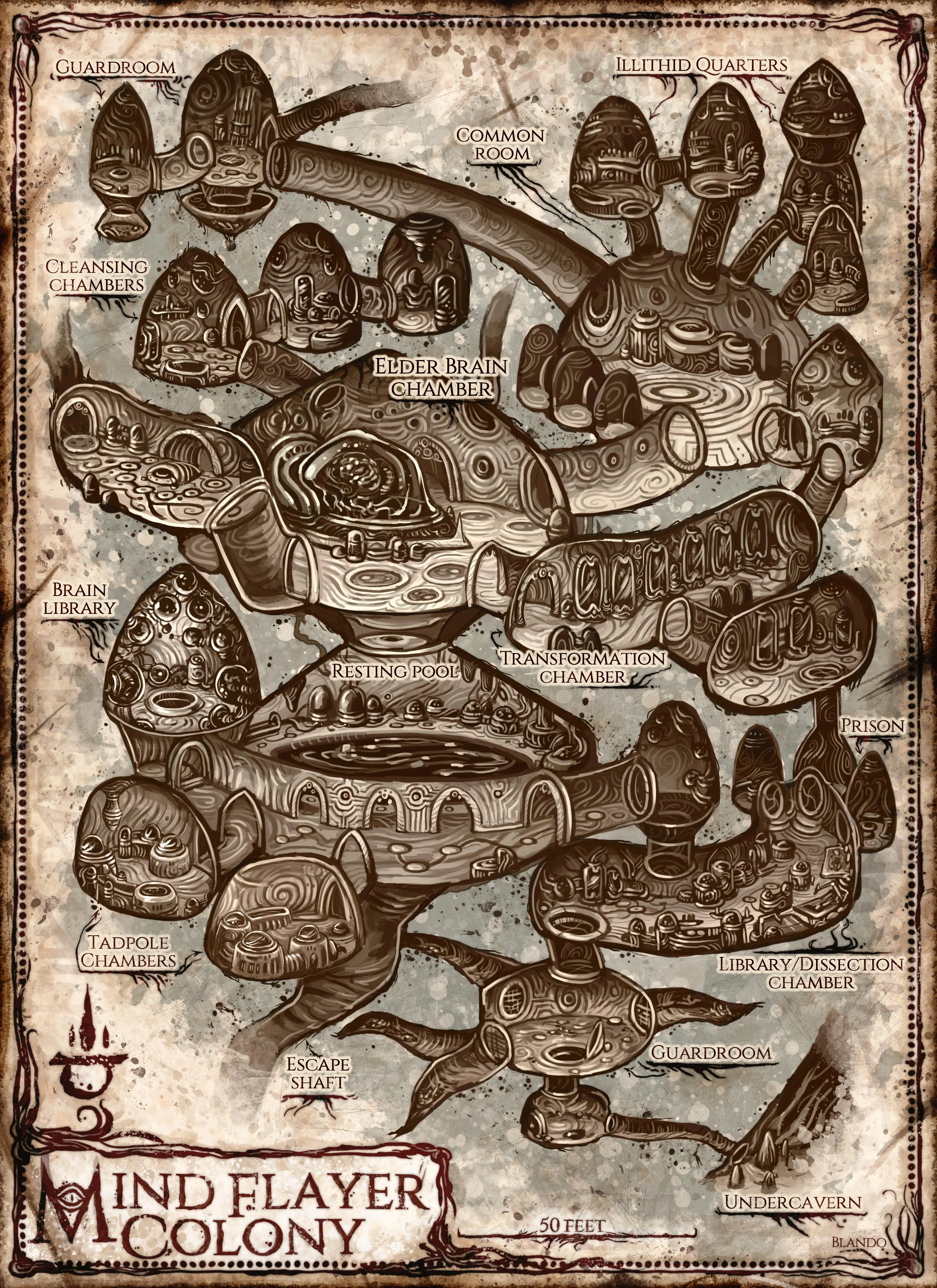 /Rules/Source/books/mordenkainen-presents-monsters-of-the-multiverse/img/mind-flayer-colony.webpgallery wmed