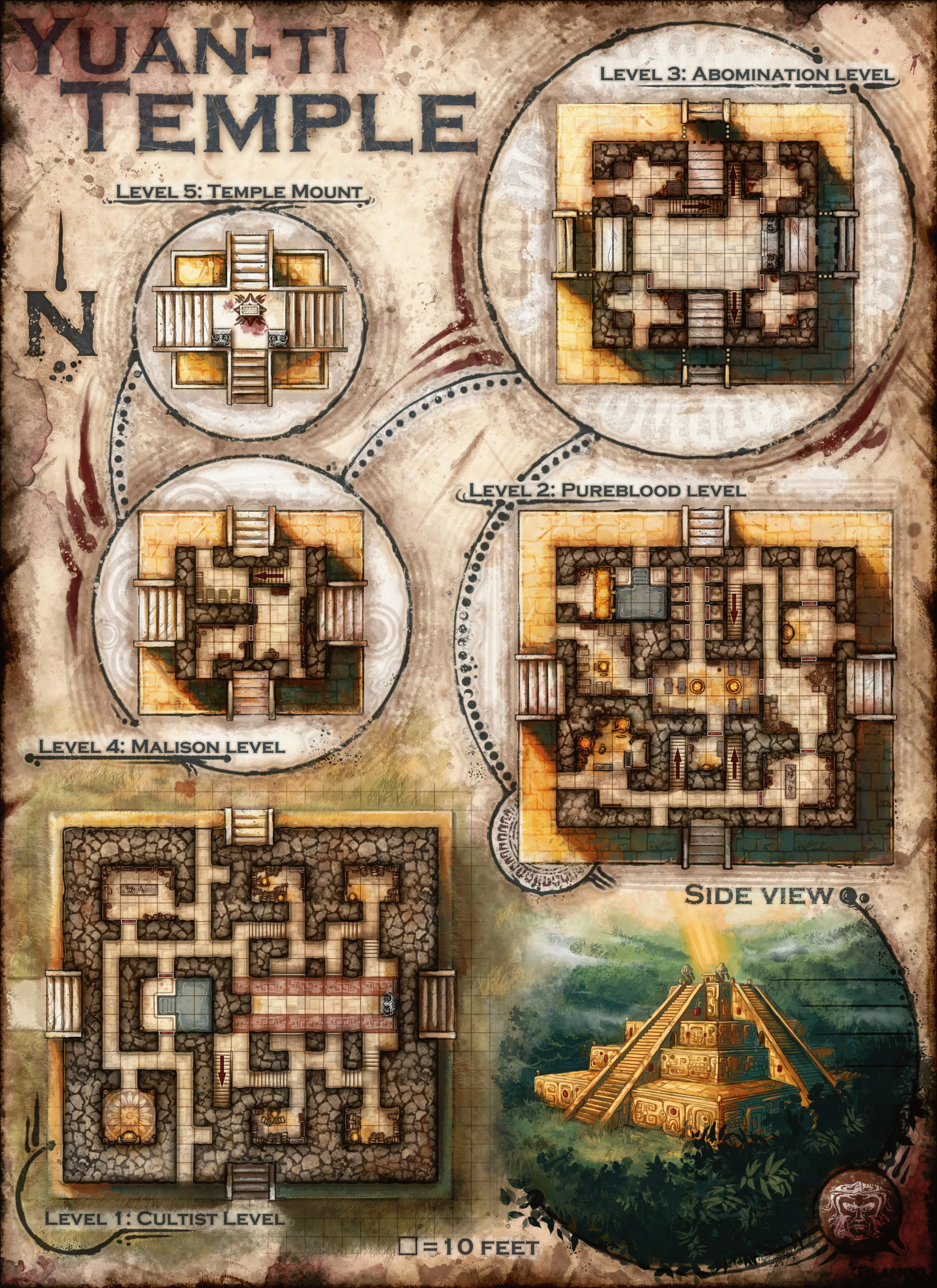 /Rules/Source/books/mordenkainen-presents-monsters-of-the-multiverse/img/yuan-ti-temple-player-version.webpgallery wmed