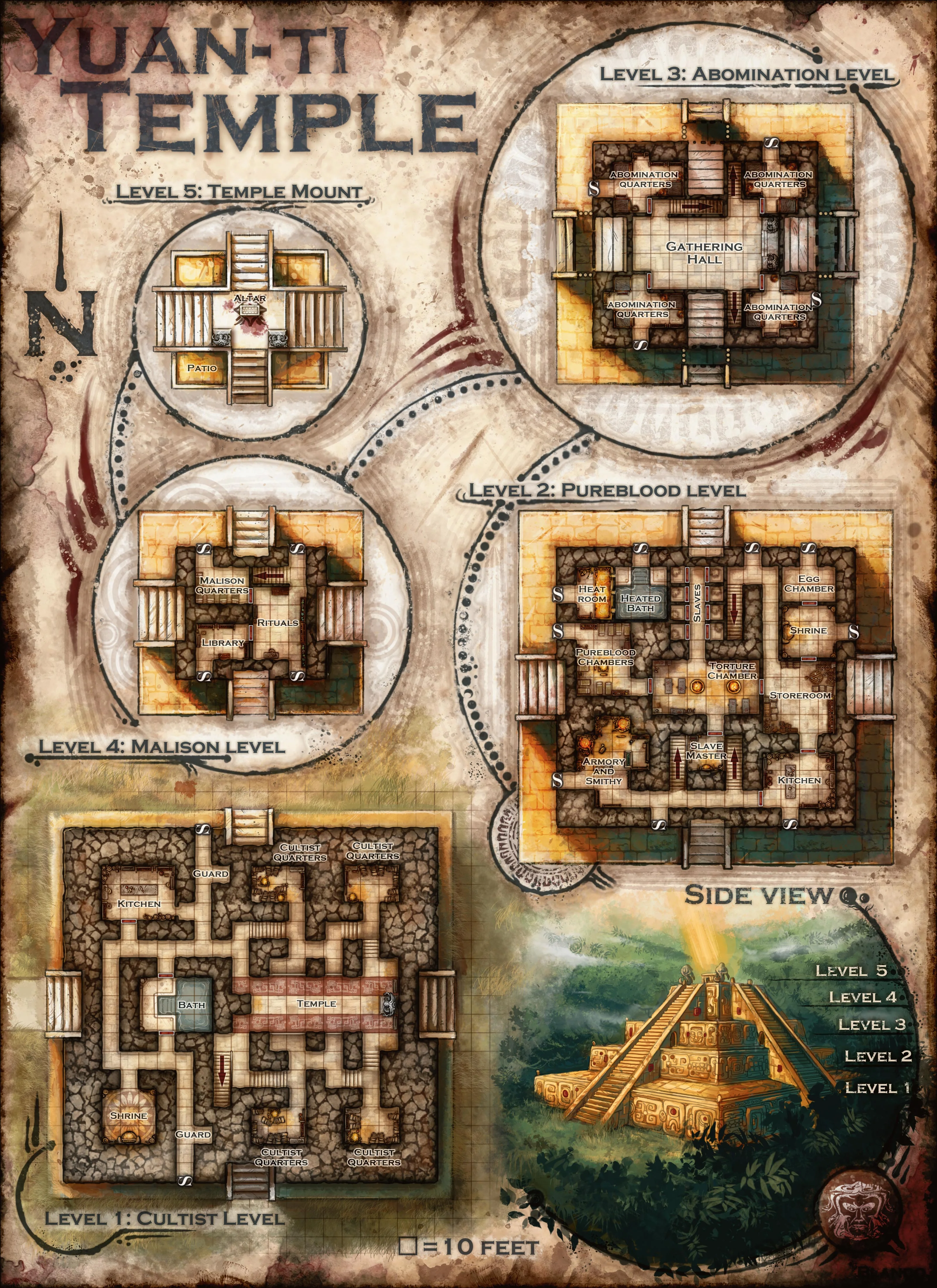 /Rules/Source/books/mordenkainen-presents-monsters-of-the-multiverse/img/yuan-ti-temple.webpgallery wmed