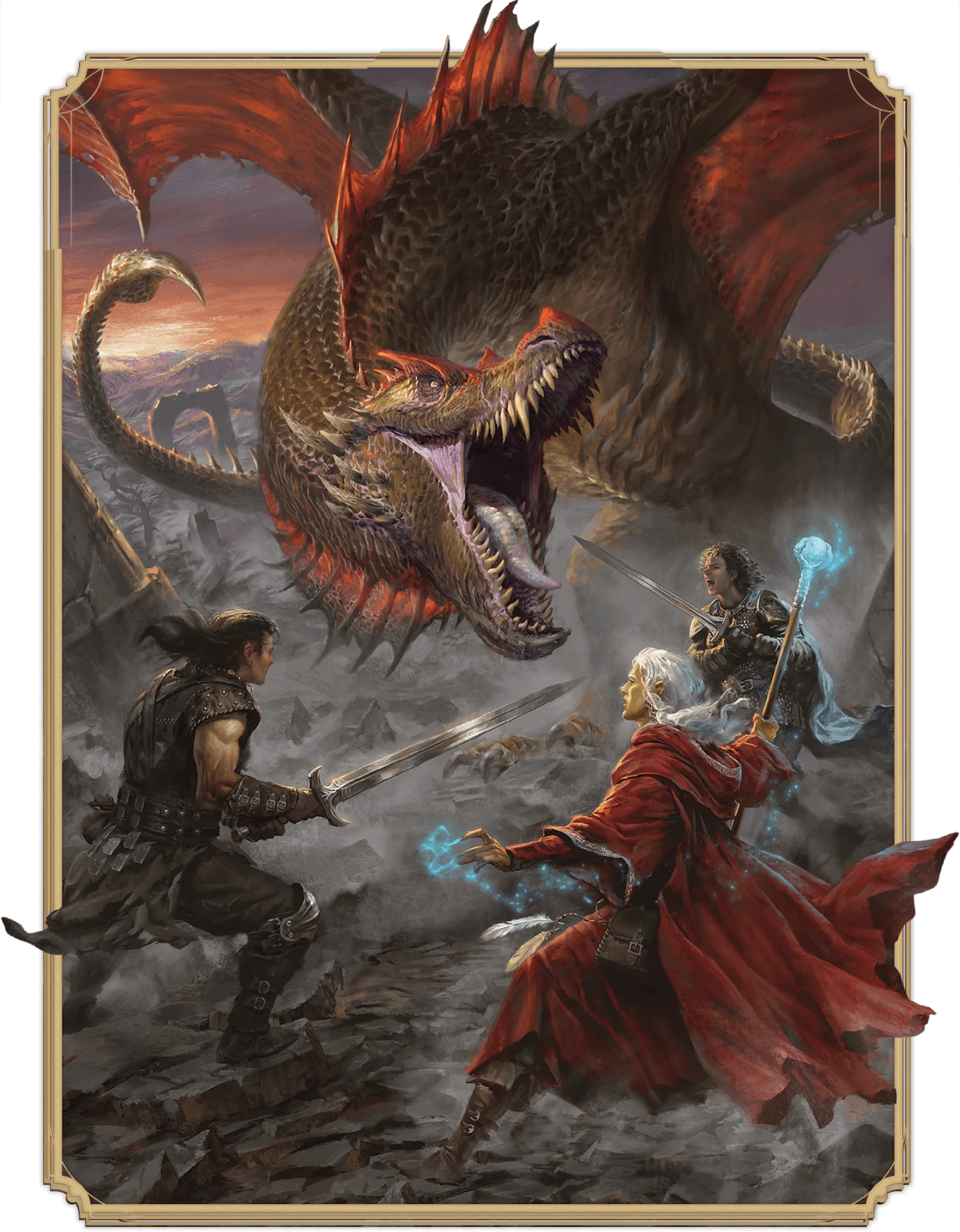 /Rules/Source/books/players-handbook-2024/img/000-01-013-opening-art.webpcenter wmed