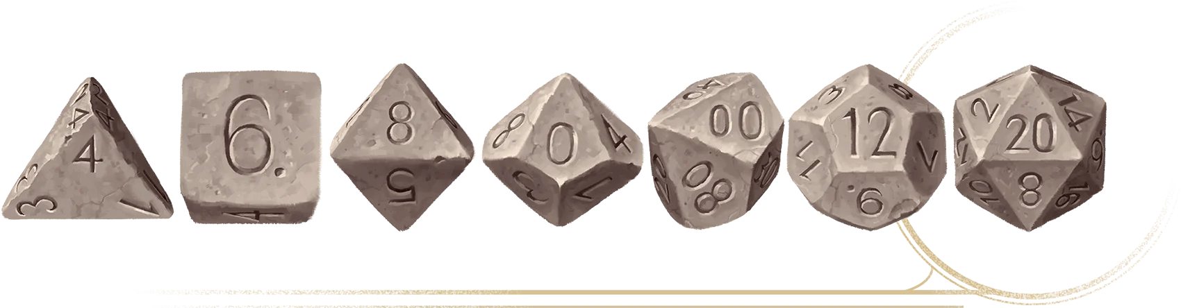 /Rules/Source/books/players-handbook-2024/img/001-01-002-dice.webpcenter wmed