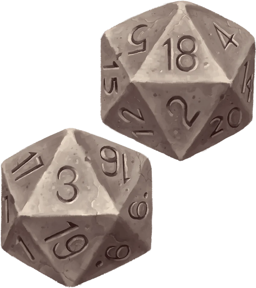 /Rules/Source/books/players-handbook-2024/img/003-01-004-advantage-disadvantage.webpcenter wmed