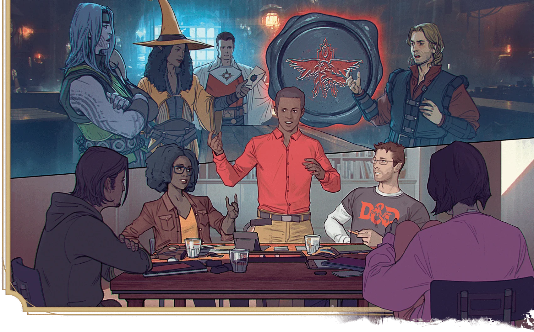 /Rules/Source/books/players-handbook-2024/img/005-01-006-social-interaction-example.webpcenter wmed