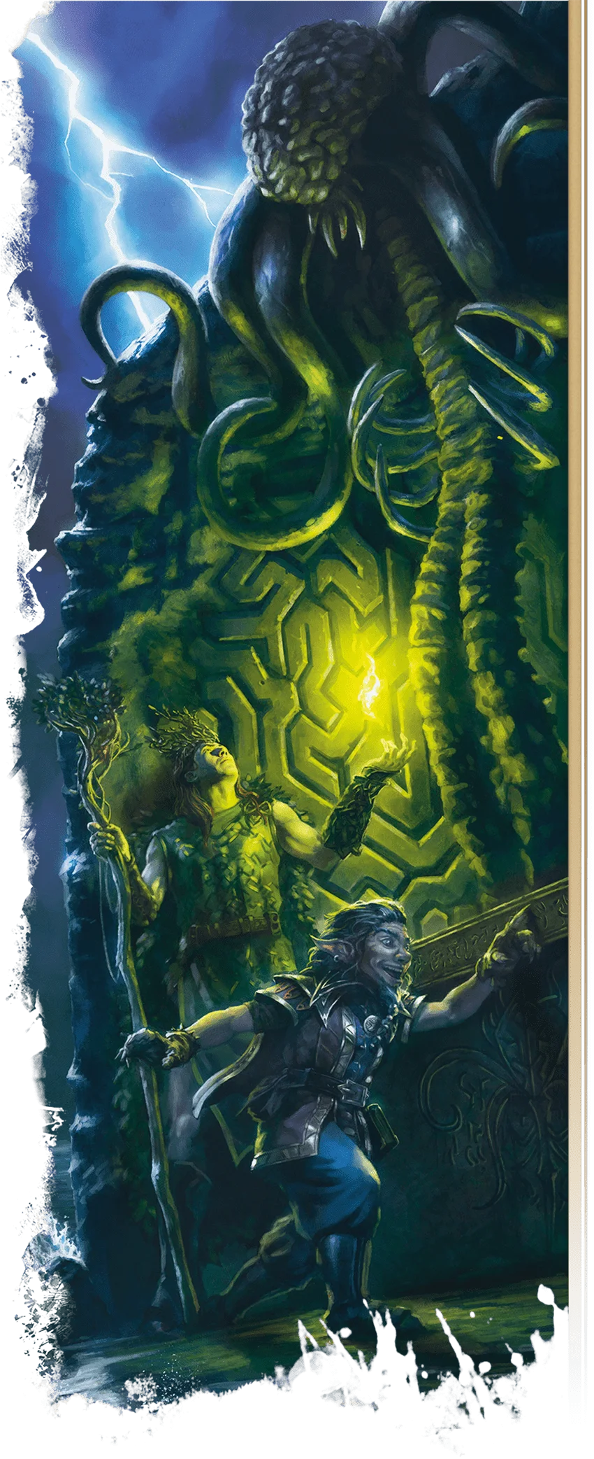 /Rules/Source/books/players-handbook-2024/img/006-01-007-obscured-exploration.webpcenter wmed
