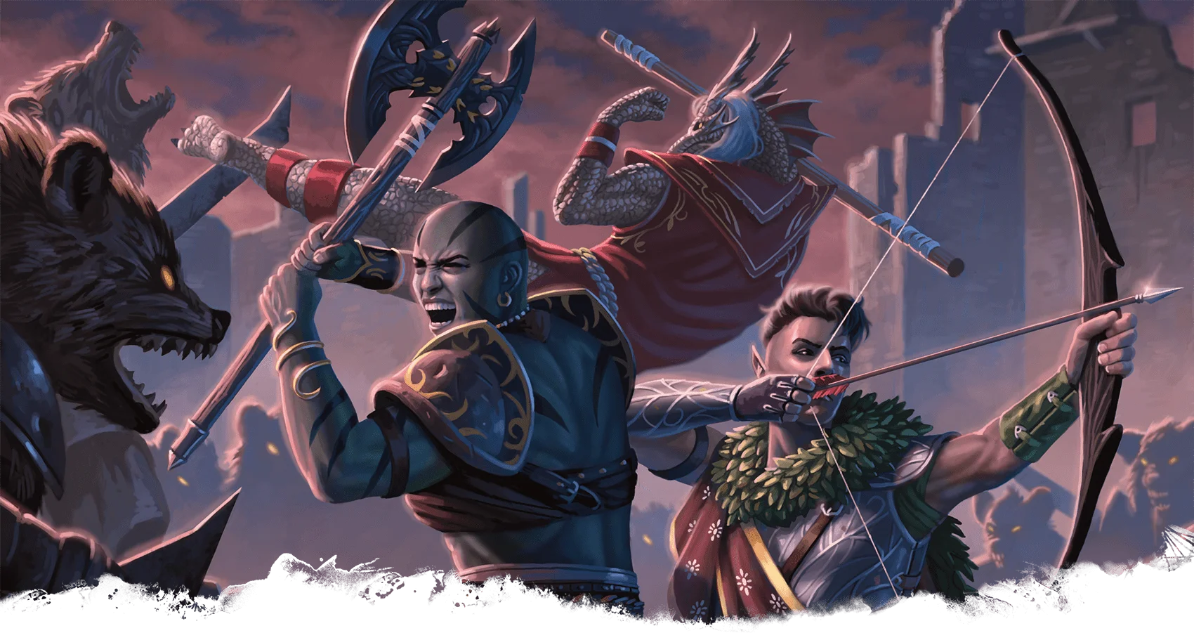/Rules/Source/books/players-handbook-2024/img/008-01-009-adventurers-in-combat.webpcenter wmed