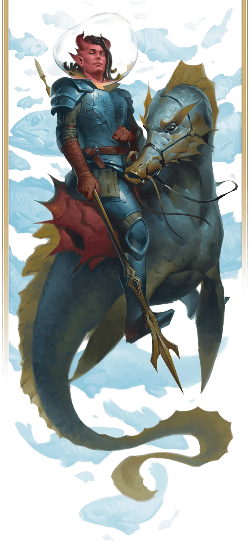 /Rules/Source/books/players-handbook-2024/img/010-01-011-giant-seahorse-mount.webpcenter wmed