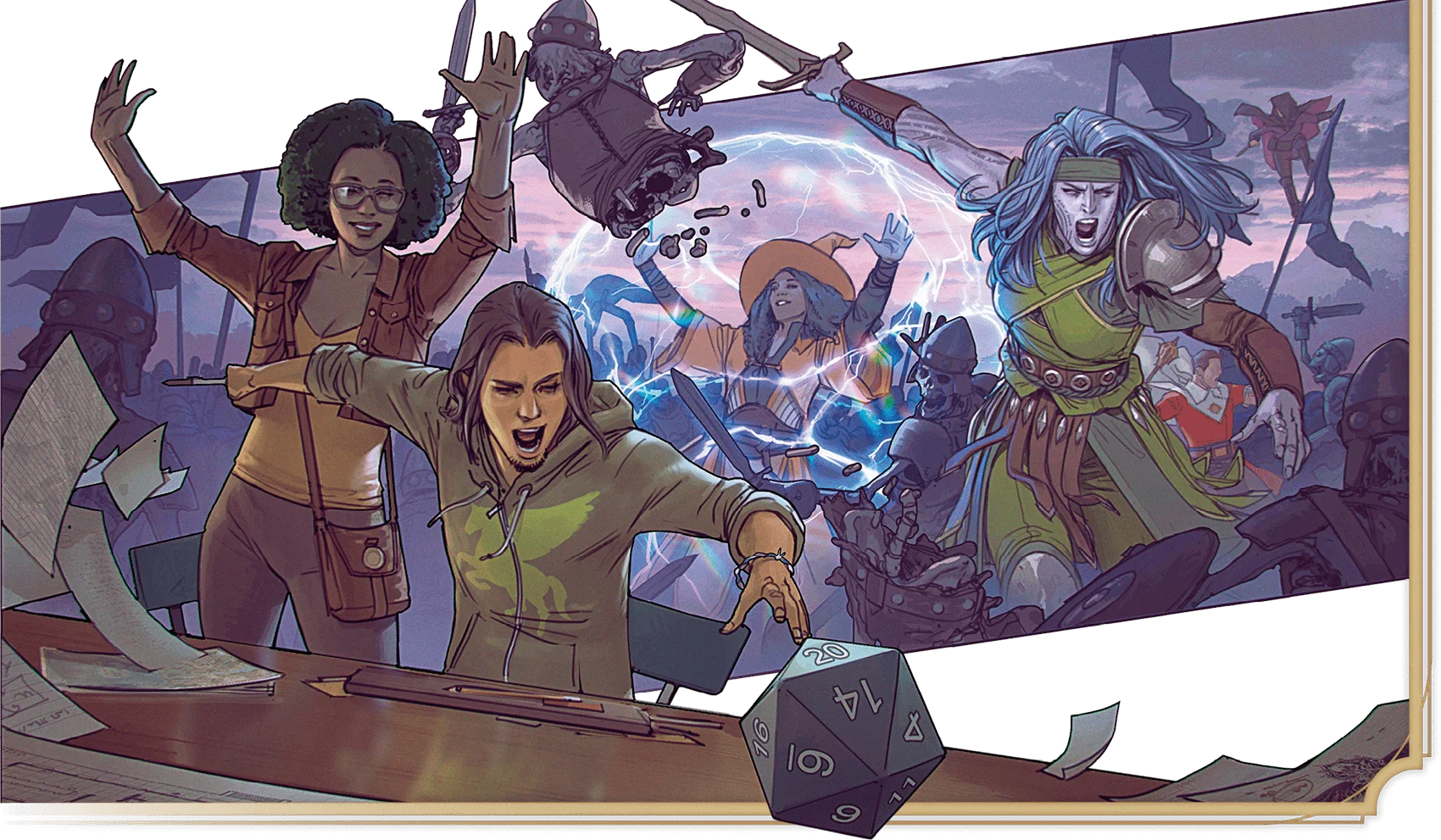 /Rules/Source/books/players-handbook-2024/img/011-01-012-combat-example.webpcenter wmed