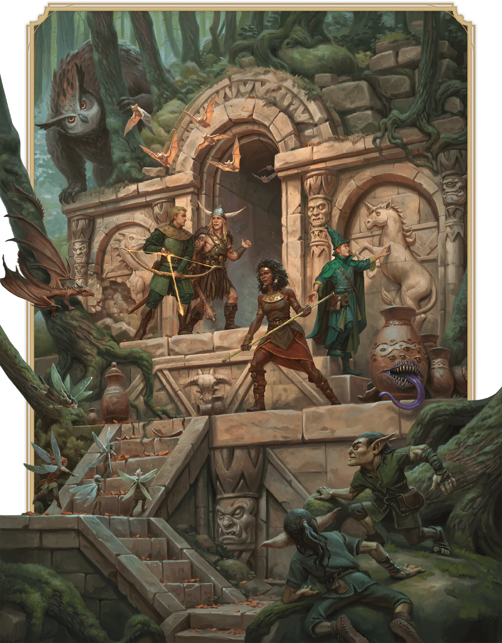 /Rules/Source/books/players-handbook-2024/img/012-02-001-world-traveling-explorers.webpcenter wmed