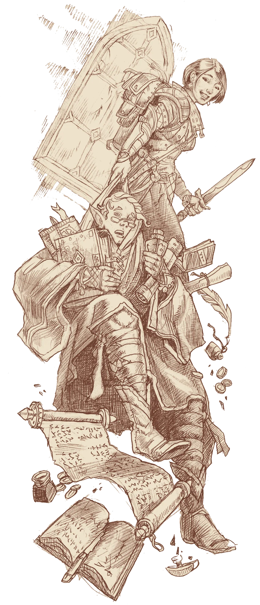/Rules/Source/books/players-handbook-2024/img/013-02-002-character-choices.webpcenter wmed