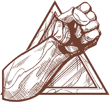 /Rules/Source/books/players-handbook-2024/img/014-02-003-strength-icon.webpcenter wmed