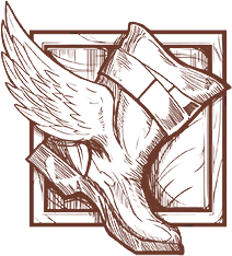 /Rules/Source/books/players-handbook-2024/img/015-02-004-dexterity-icon.webpcenter wmed