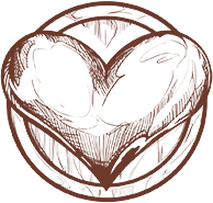 /Rules/Source/books/players-handbook-2024/img/016-02-005-constitution-icon.webpcenter wmed