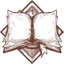 /Rules/Source/books/players-handbook-2024/img/017-02-006-intelligence-icon.webpcenter wmed