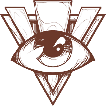 /Rules/Source/books/players-handbook-2024/img/018-02-007-wisdom-icon.webpcenter wmed
