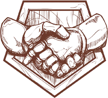 /Rules/Source/books/players-handbook-2024/img/019-02-008-charisma-icon.webpcenter wmed