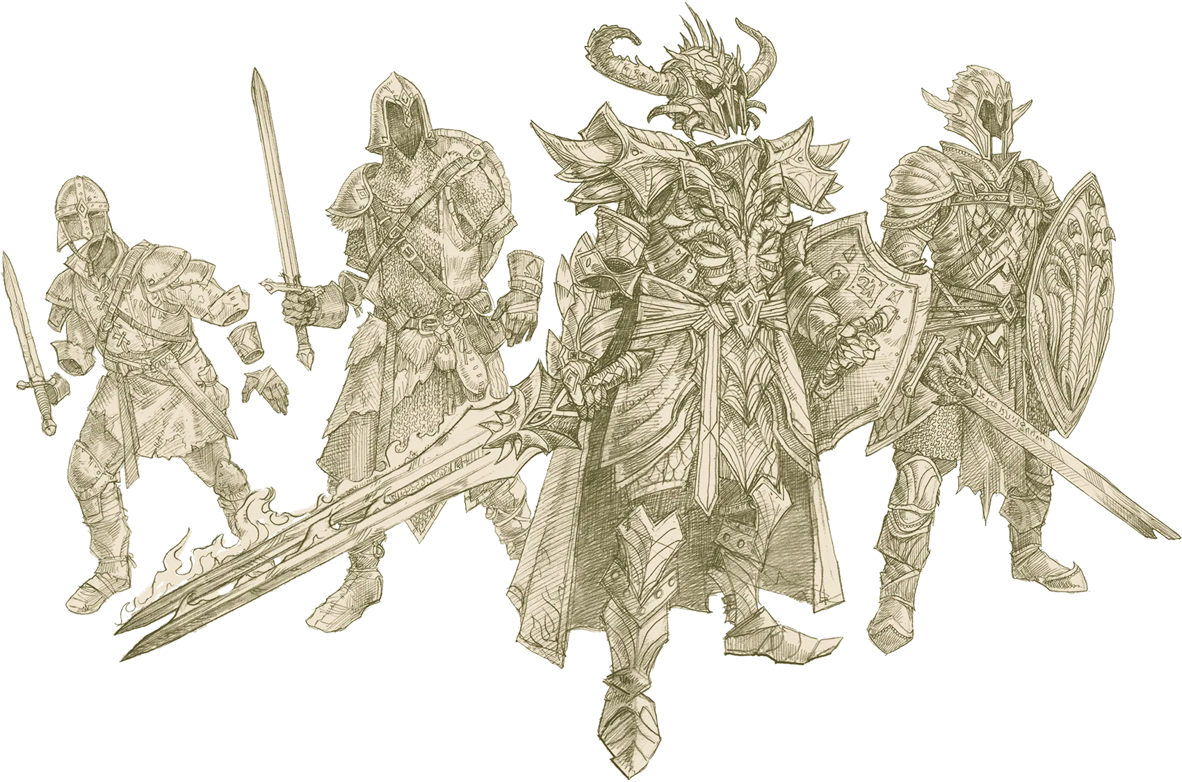 /Rules/Source/books/players-handbook-2024/img/021-02-010-adventuring-equipment.webpcenter wmed