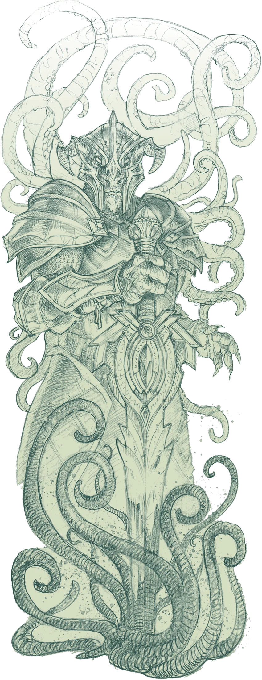 /Rules/Source/books/players-handbook-2024/img/022-02-011-paladin-warlock-multiclass.webpcenter wmed