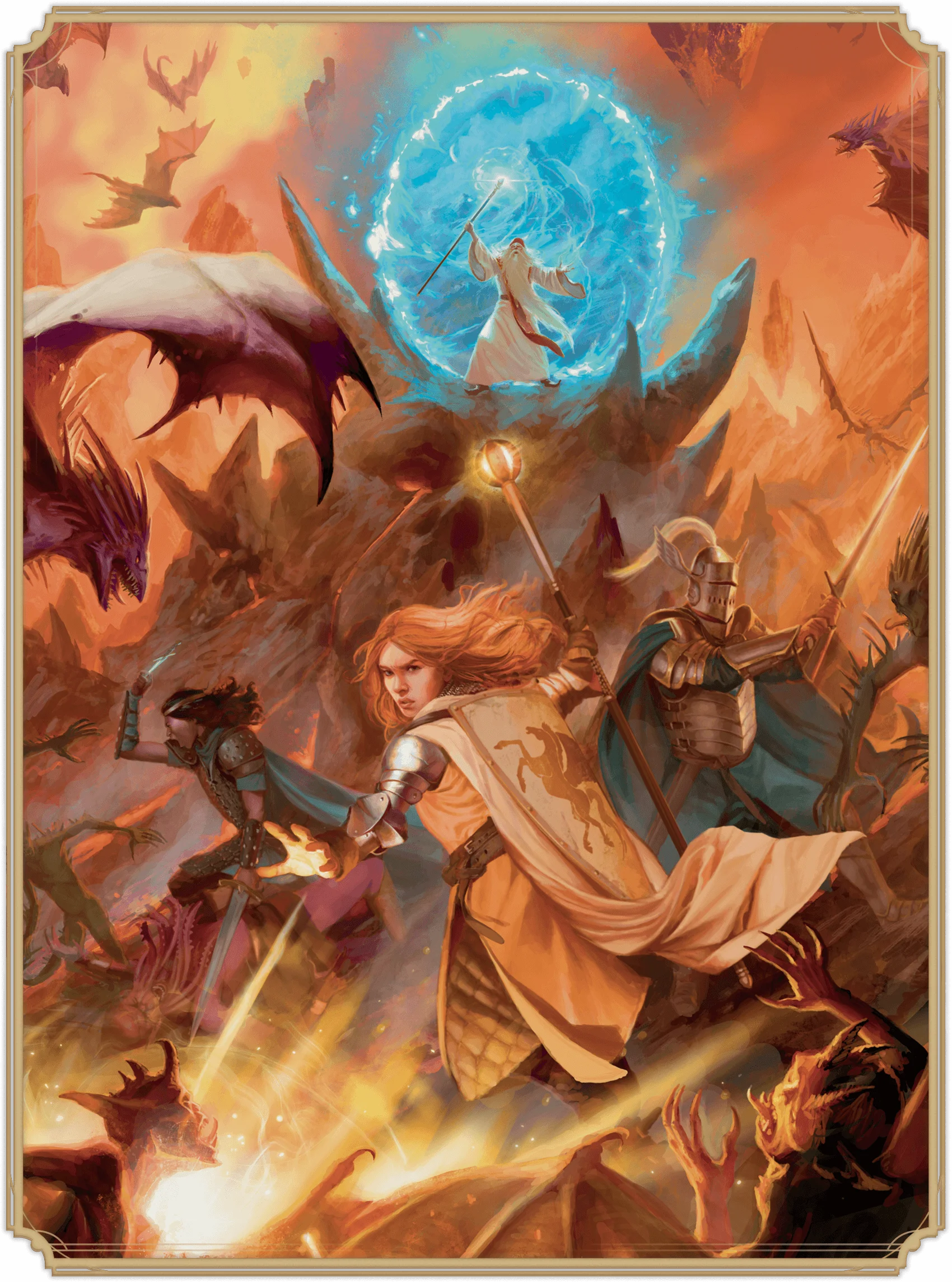 /Rules/Source/books/players-handbook-2024/img/025-03-050-opening-art.webpcenter wmed