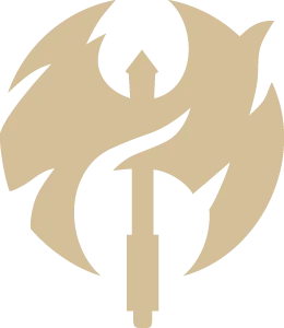 /Rules/Source/books/players-handbook-2024/img/026-03-002-barbarian-symbol.webpcenter wmed