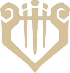 /Rules/Source/books/players-handbook-2024/img/027-03-003-bard-symbol.webpcenter wmed