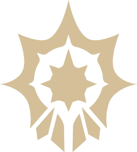 /Rules/Source/books/players-handbook-2024/img/028-03-004-cleric-symbol.webpcenter wmed