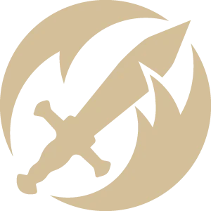 /Rules/Source/books/players-handbook-2024/img/030-03-006-fighter-symbol.webpcenter wmed