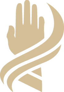/Rules/Source/books/players-handbook-2024/img/031-03-007-monk-symbol.webpcenter wmed