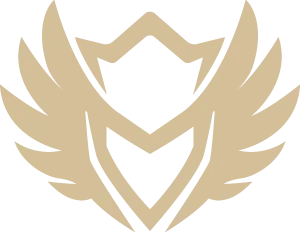 /Rules/Source/books/players-handbook-2024/img/032-03-008-paladin-symbol.webpcenter wmed