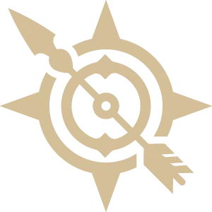 /Rules/Source/books/players-handbook-2024/img/033-03-009-ranger-symbol.webpcenter wmed
