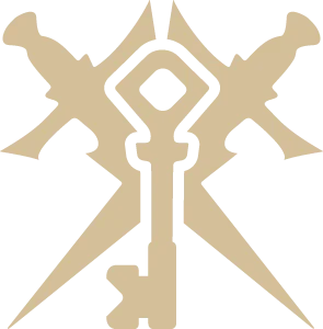 /Rules/Source/books/players-handbook-2024/img/034-03-010-rogue-symbol.webpcenter wmed