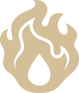 /Rules/Source/books/players-handbook-2024/img/035-03-011-sorcerer-symbol.webpcenter wmed